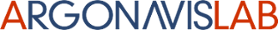 ArgonavisLab